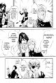 Kuroshitsuji v04 c16 - 029
